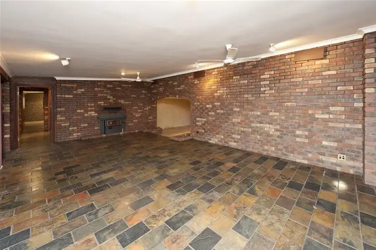 Fourth view of Homely house listing, 12 Simons Drive, Roleystone WA 6111