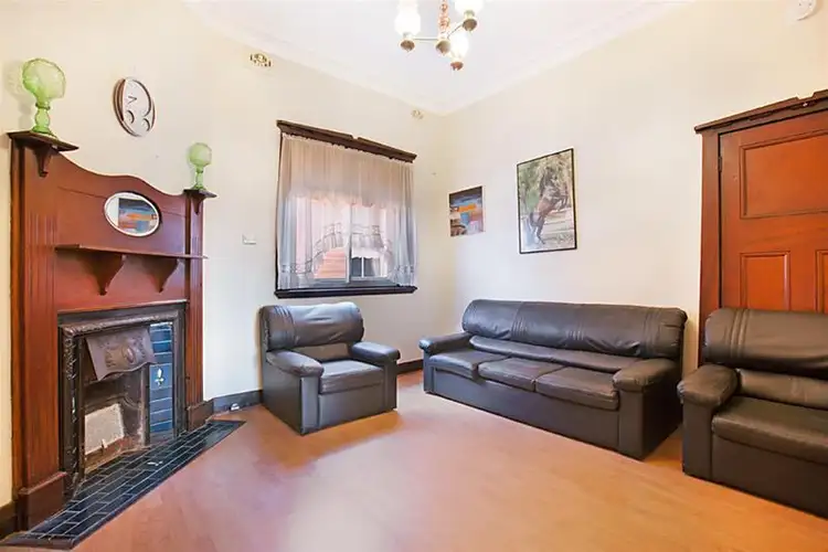 Fifth view of Homely house listing, 116 Turnbull Street, Hamilton South NSW 2303