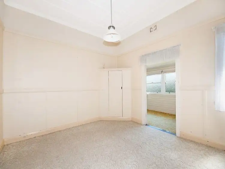 Sixth view of Homely house listing, 10 Second Avenue, East Lismore NSW 2480