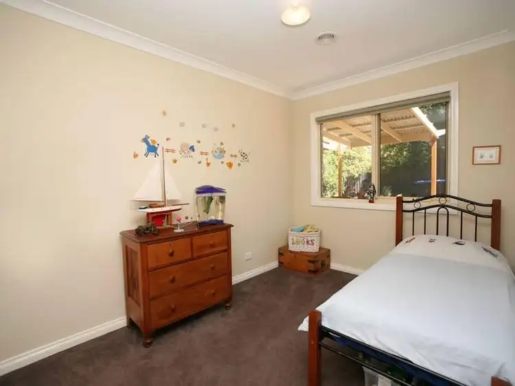 Seventh view of Homely house listing, 11 Ellesmere Avenue, Croydon VIC 3136