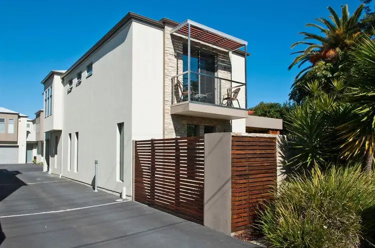 13B Dunluce Avenue, Brighton SA 5048