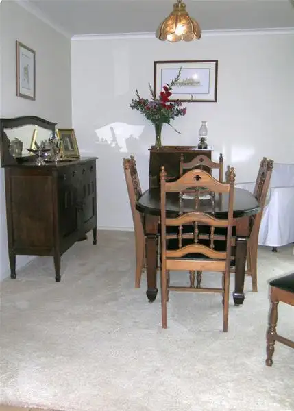 Seventh view of Homely house listing, 11 Perry Street, Yass NSW 2582