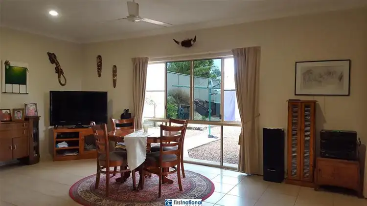 Seventh view of Homely house listing, Address available on request
