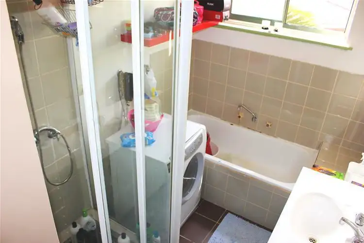 Seventh view of Homely unit listing, 7/44-46 Potter Street, Dandenong VIC 3175