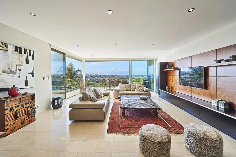 Main view of Homely apartment listing, 2/147 Victoria Road, Bellevue Hill NSW 2023