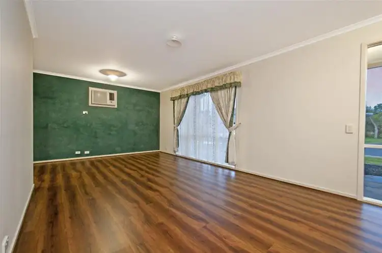 Fourth view of Homely house listing, 18 Elio Drive, Paralowie SA 5108