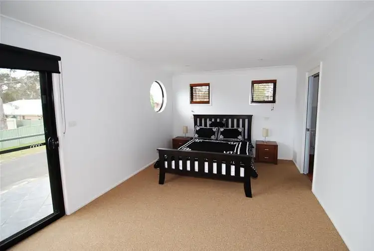 Fifth view of Homely house listing, 50 Callala Beach Road, Callala Beach NSW 2540