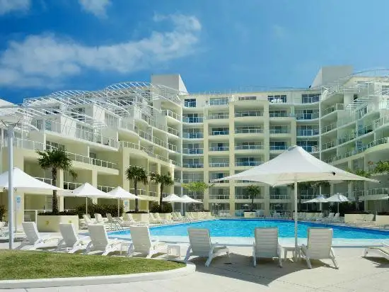 226/51-54 The Esplanade, Ettalong Beach NSW 2257