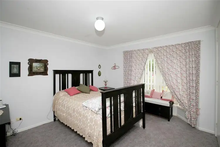Second view of Homely house listing, 41 Yentoo Drive, Wagga Wagga NSW 2650