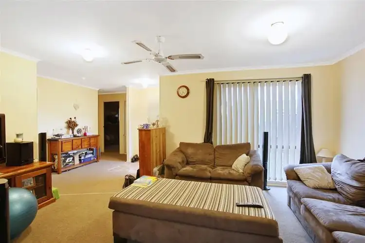 Third view of Homely house listing, 45 Tobruk Road, Narellan Vale NSW 2567