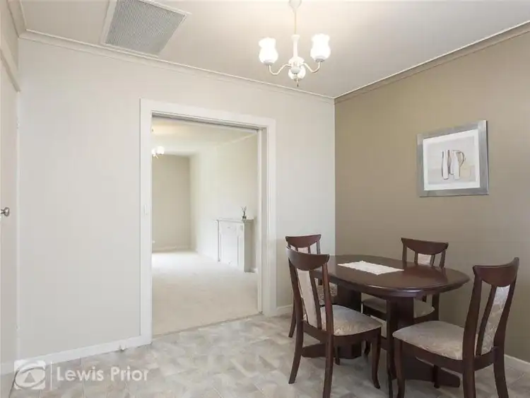 Fifth view of Homely unit listing, 2/35 Augusta Street, Glenelg SA 5045