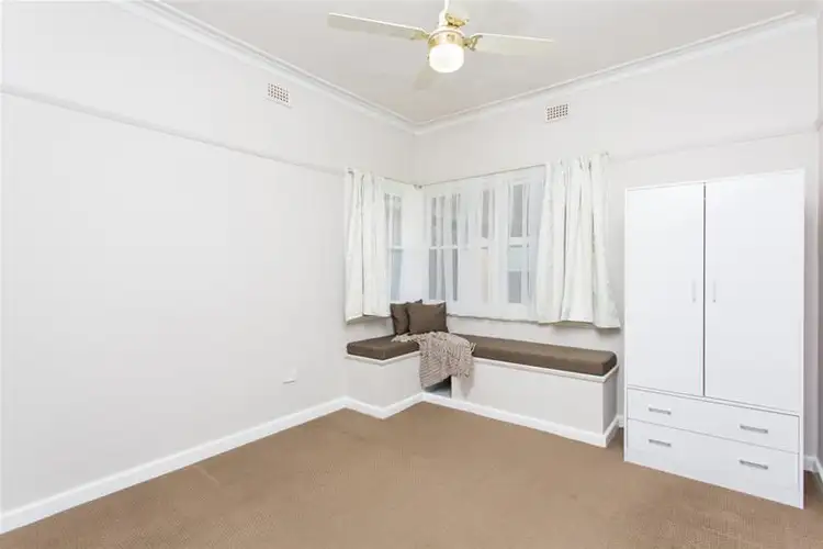 Sixth view of Homely house listing, 20 Steven Street, Mildura VIC 3500