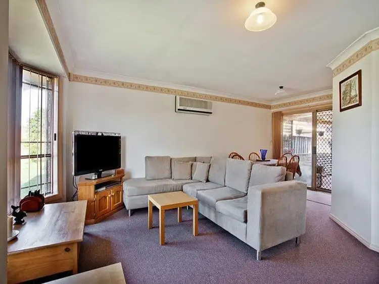Fifth view of Homely house listing, 10 Allenby Road, Doonside NSW 2767