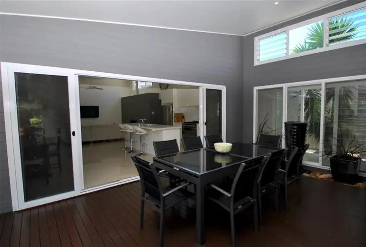 Second view of Homely house listing, 10 Oakwood Copse, Callala Beach NSW 2540