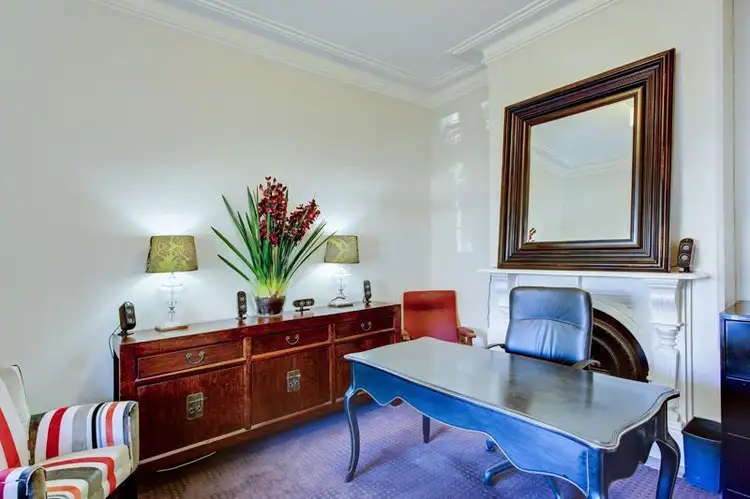 Fifth view of Homely house listing, 48 McLaren Street, Adelaide SA 5000