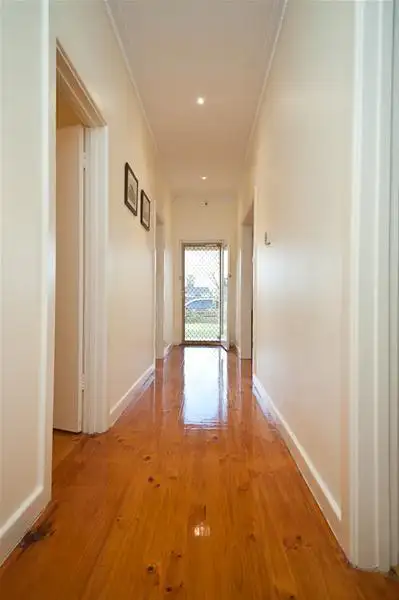 Fifth view of Homely house listing, 24 Adelaide Terrace, St Marys SA 5042