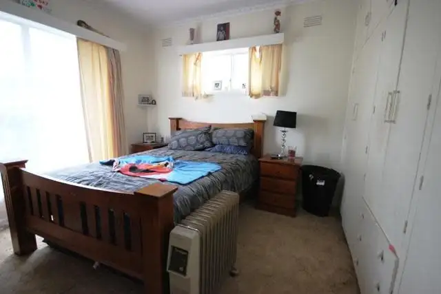 Fifth view of Homely house listing, 44 Mill Street, Mortlake VIC 3272
