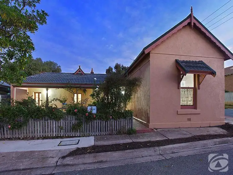 13 Mudge Street, Mclaren Vale SA 5171