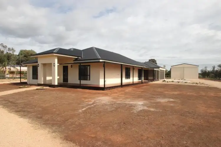 Sixth view of Homely house listing, Address available on request