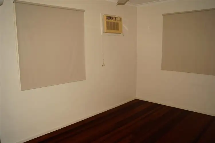 Seventh view of Homely house listing, 4 Kathleen Street, Sarina QLD 4737