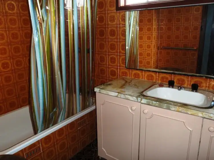 Sixth view of Homely house listing, 7 Muneela Avenue, Hawks Nest NSW 2324