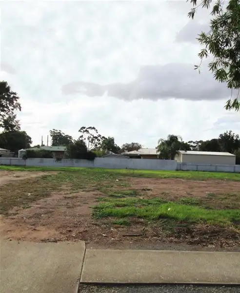 Lot 404 Denham Avenue, Morphettville SA 5043
