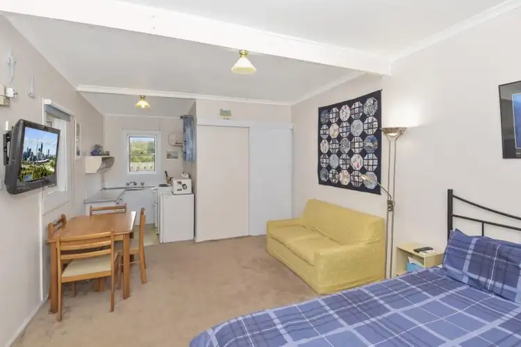Second view of Homely unit listing, 3-5 Collett Court, St Leonards VIC 3223