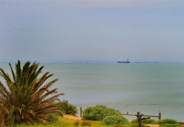 Third view of Homely house listing, 94 Ramblers Road, Portarlington VIC 3223