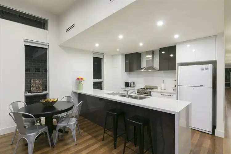 Sixth view of Homely house listing, 24A Winchester Street, Dover Gardens SA 5048