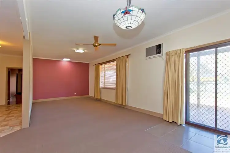 Fifth view of Homely house listing, 108 Anzac Road, Springhurst VIC 3682