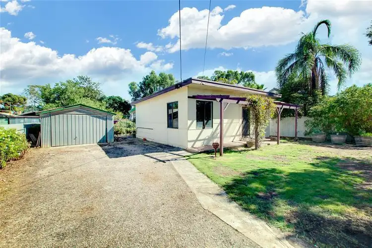 26 Wattle Avenue, Dry Creek SA 5094