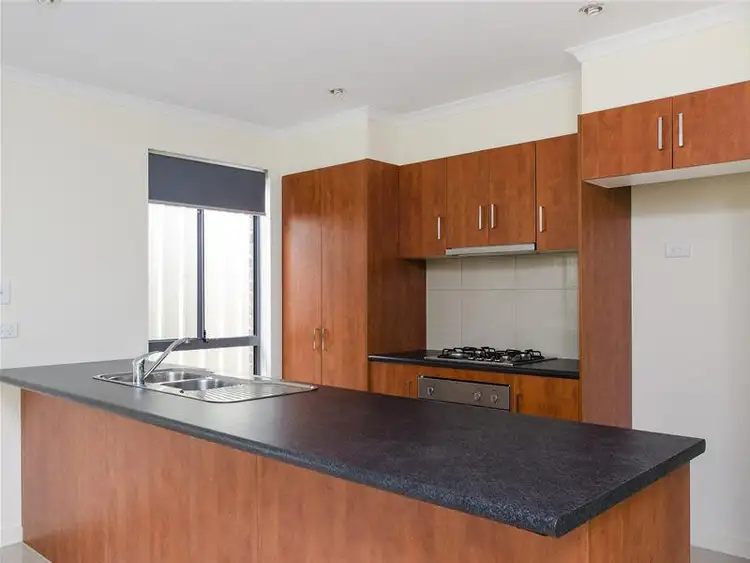 Fourth view of Homely house listing, 3 Henty Street, Seacombe Gardens SA 5047