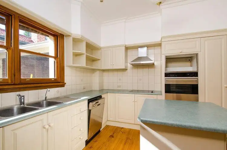 Sixth view of Homely house listing, 30 Moore Street, Somerton Park SA 5044