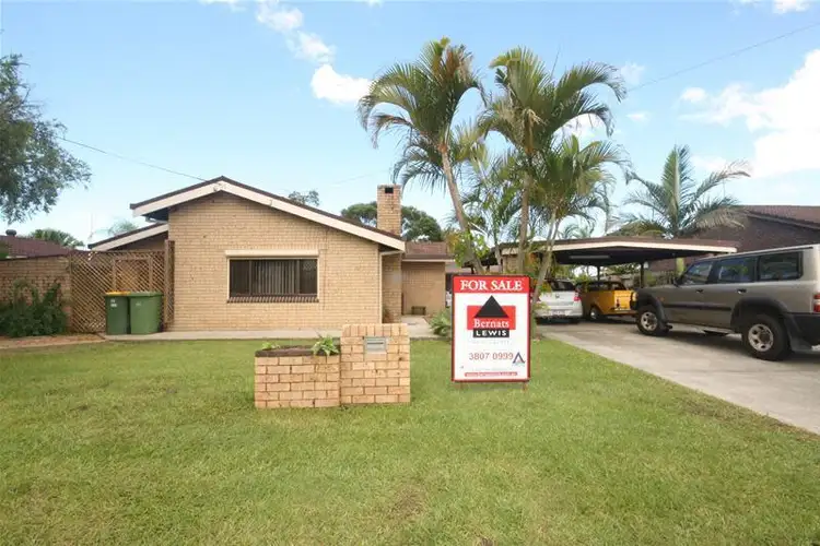 Address available on request