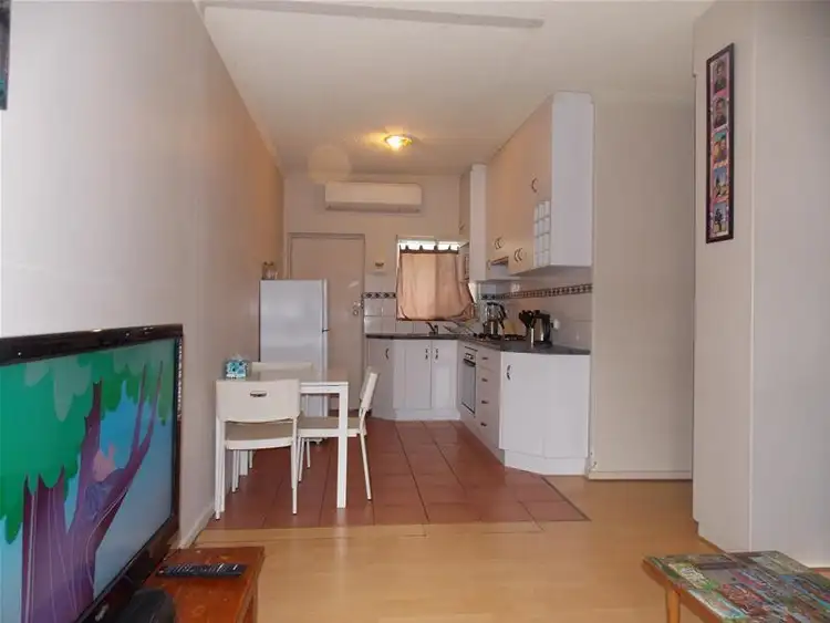 Second view of Homely unit listing, 2/267 Belair Road, Torrens Park SA 5062