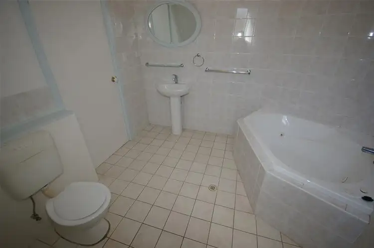 Third view of Homely house listing, 81 Parsons Beach Road, Minlaton SA 5575