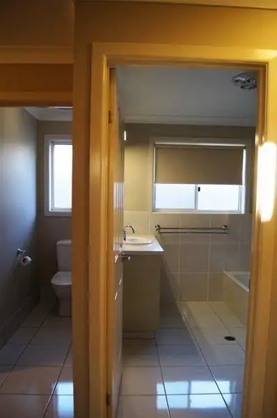 Sixth view of Homely house listing, 22 Frame Street, Chinchilla QLD 4413