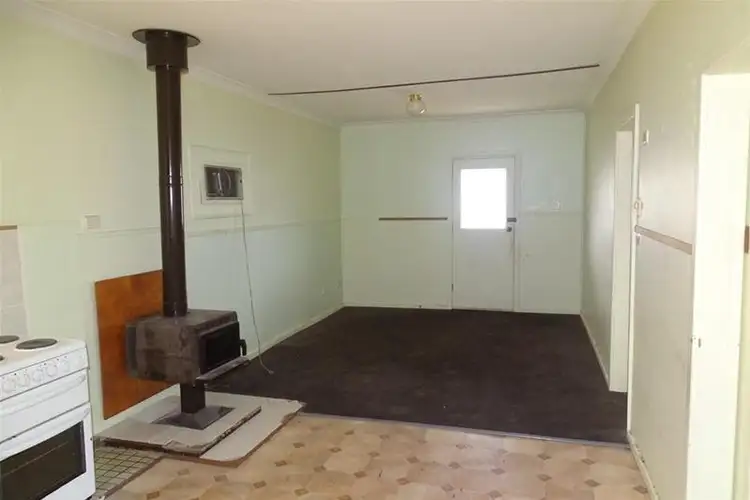 Seventh view of Homely house listing, 344 Wolfram Lane, Broken Hill NSW 2880