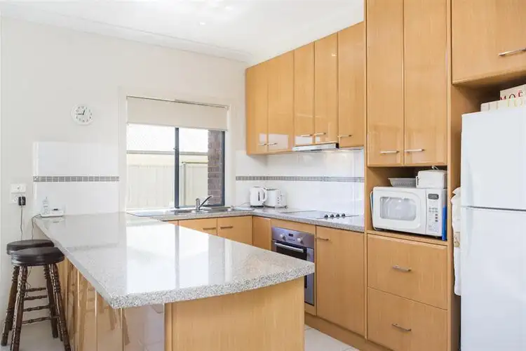 Fifth view of Homely house listing, 12A Young Street, Seacliff SA 5049