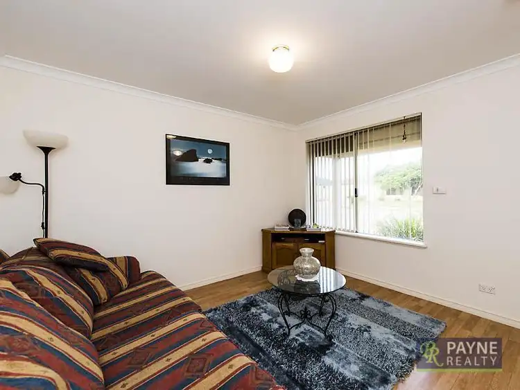 Fifth view of Homely house listing, 11 Durance Drive, Port Kennedy WA 6172