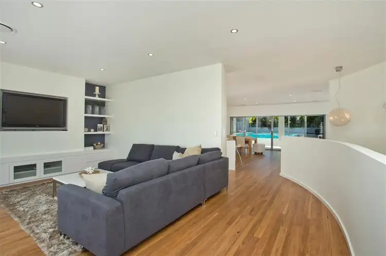 Sixth view of Homely house listing, 41 Tuckeroo Circuit, Adamstown NSW 2289
