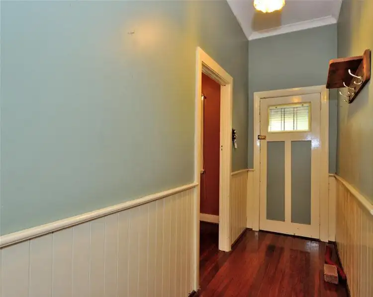 Sixth view of Homely house listing, 3595 Helena Valley Road, Helena Valley WA 6056