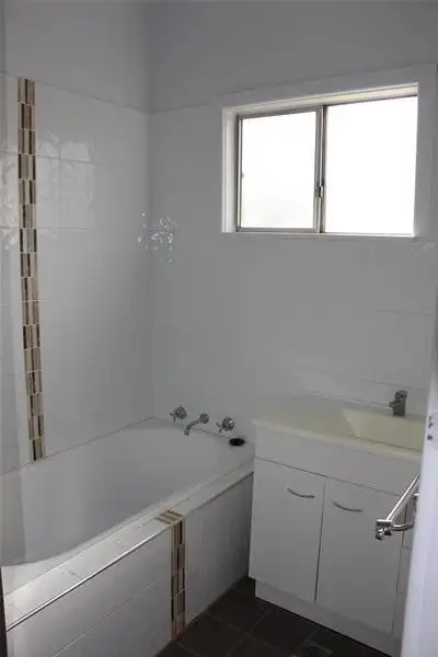 Third view of Homely house listing, 25 Kennedy Avenue, Kooringal NSW 2650