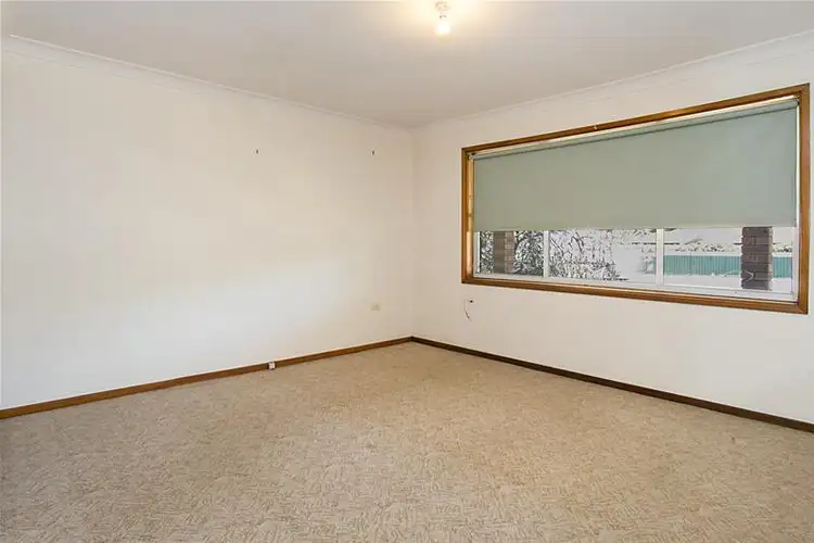 Fifth view of Homely house listing, 1 Station Lane, Lochinvar NSW 2321