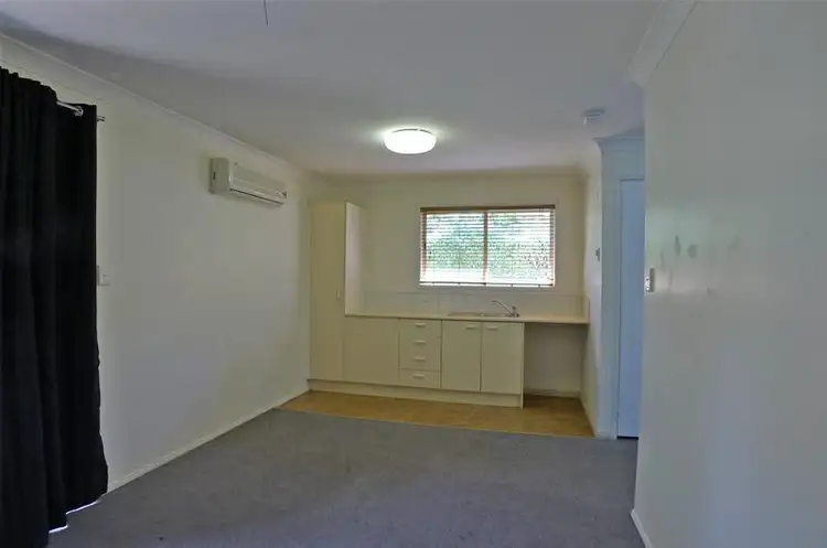 Third view of Homely unit listing, 22,27 & 28/482 Kingston Road, Kingston QLD 4114