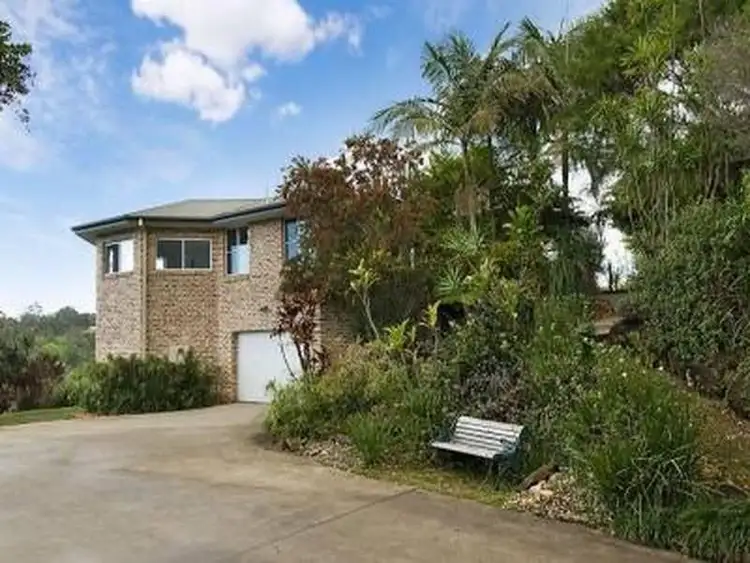 Main view of Homely house listing, 17 Stevenson Street, Goonellabah NSW 2480