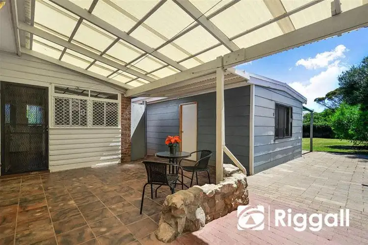 30 Florence Avenue, Blair Athol SA 5084