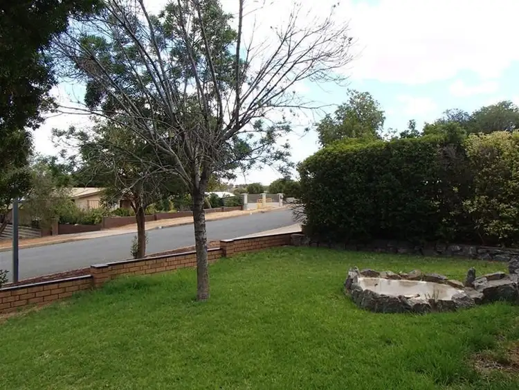 Seventh view of Homely house listing, 5 Cummins Place, Broken Hill NSW 2880