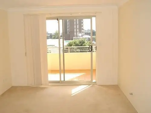 Seventh view of Homely apartment listing, 19/398 Anzac Parade, Kingsford NSW 2032