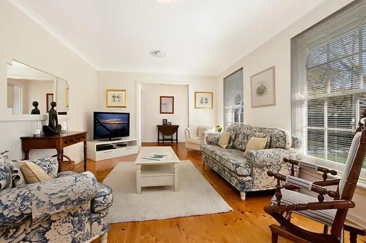 Fifth view of Homely house listing, 6 Warwick Street, Westbourne Park SA 5041